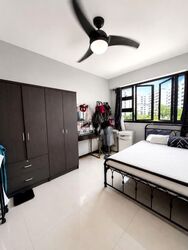 Blk 999B Buangkok Parkvista (Hougang), HDB 3 Rooms #599052451